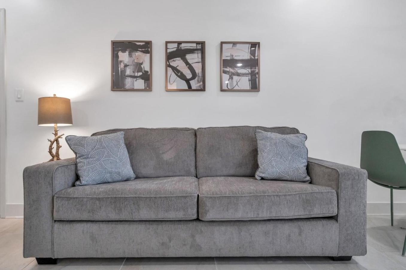 ניו אורלינס Sleeps 24-Spacious Suites Near Fq W Pool מראה חיצוני תמונה