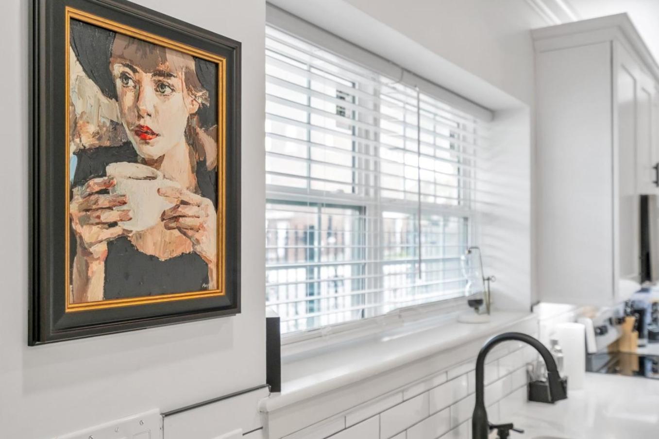 ניו אורלינס Sleeps 24-Spacious Suites Near Fq W Pool מראה חיצוני תמונה