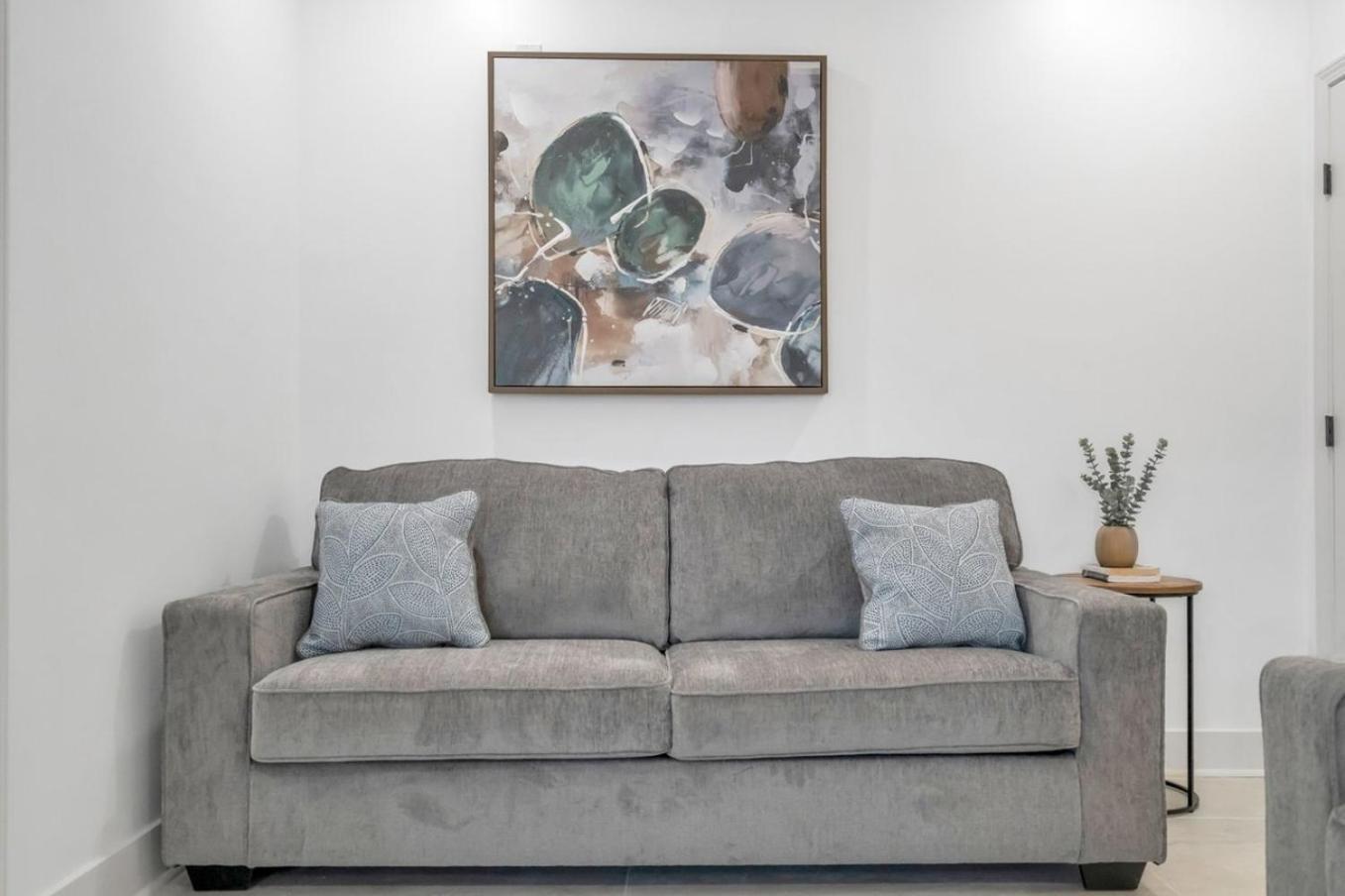 ניו אורלינס Sleeps 24-Spacious Suites Near Fq W Pool מראה חיצוני תמונה